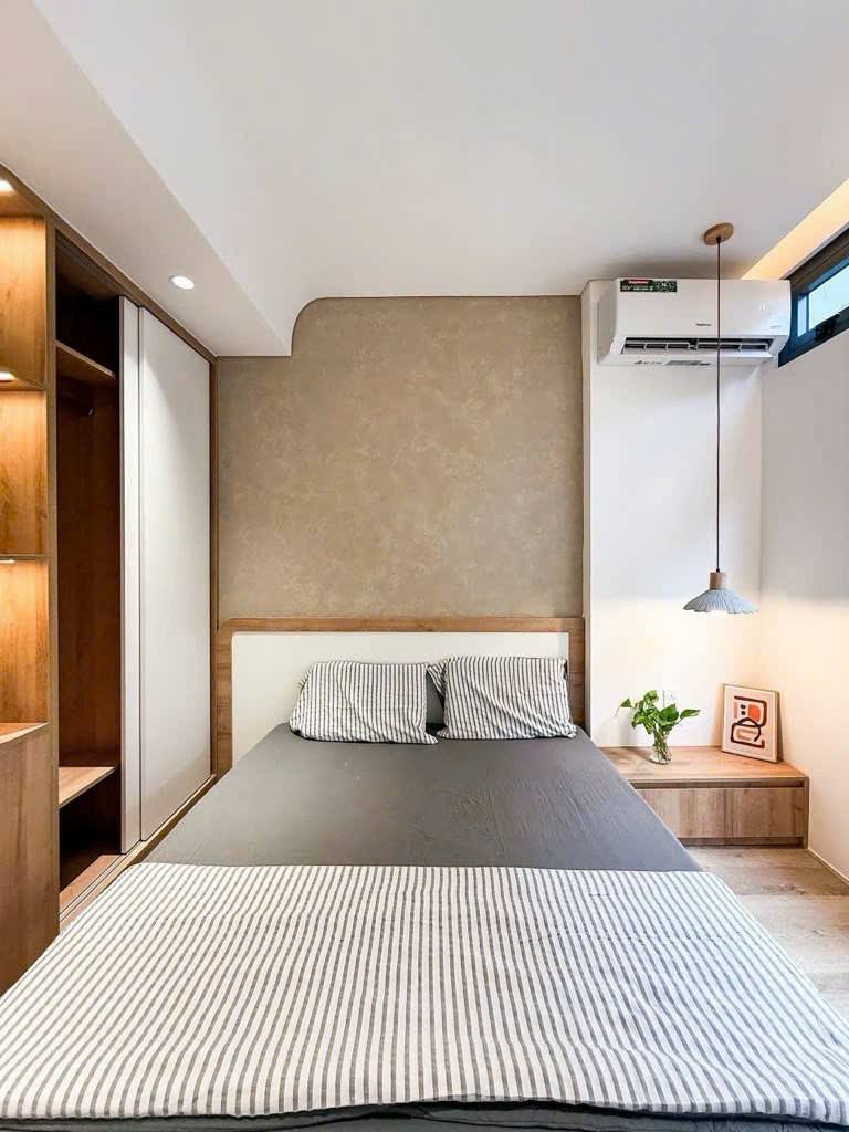 ban-chung-cu-binh-thanh